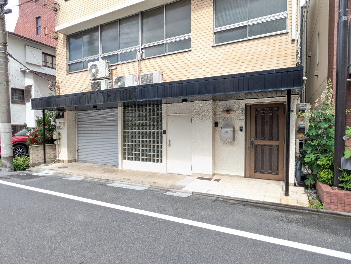 fresh/building/J00100495931_8