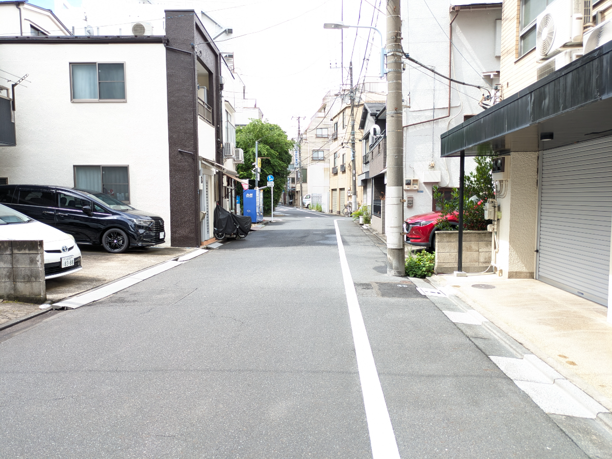 fresh/building/J00100495931_9