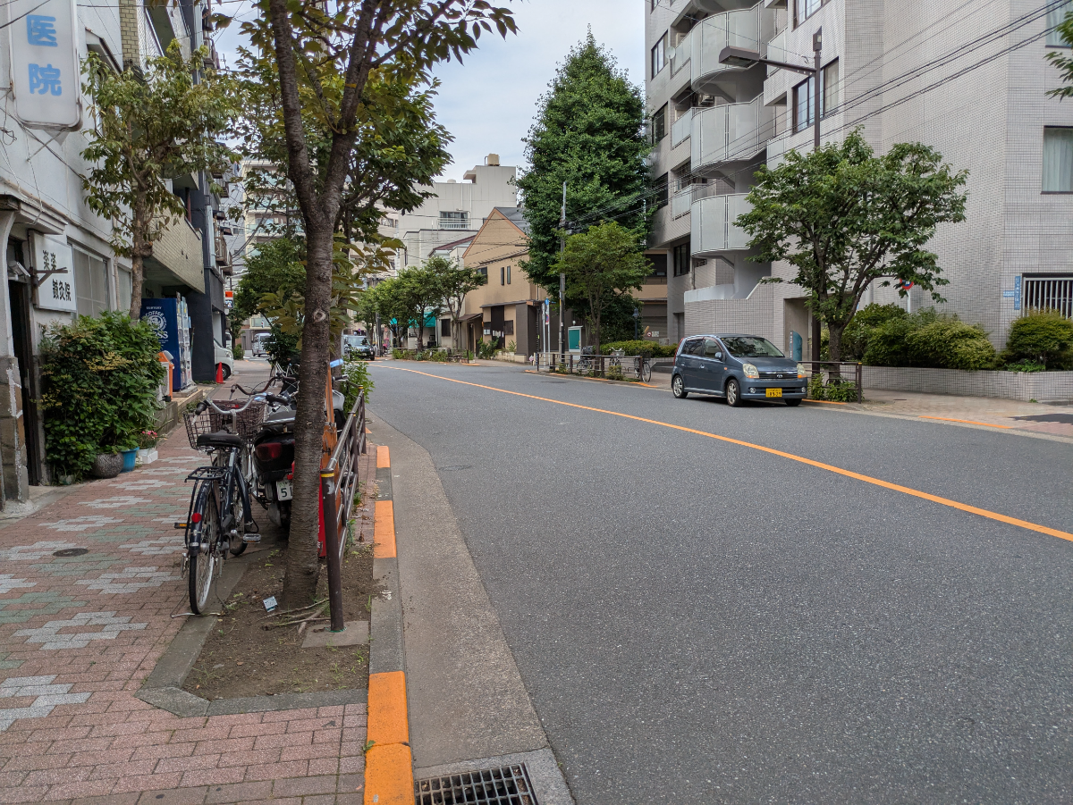 fresh/building/J00100495932_2