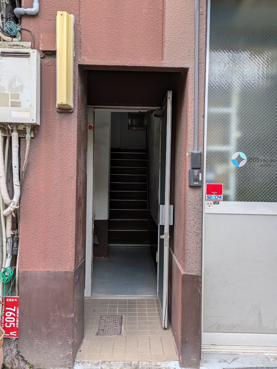 fresh/building/J00100495932_3