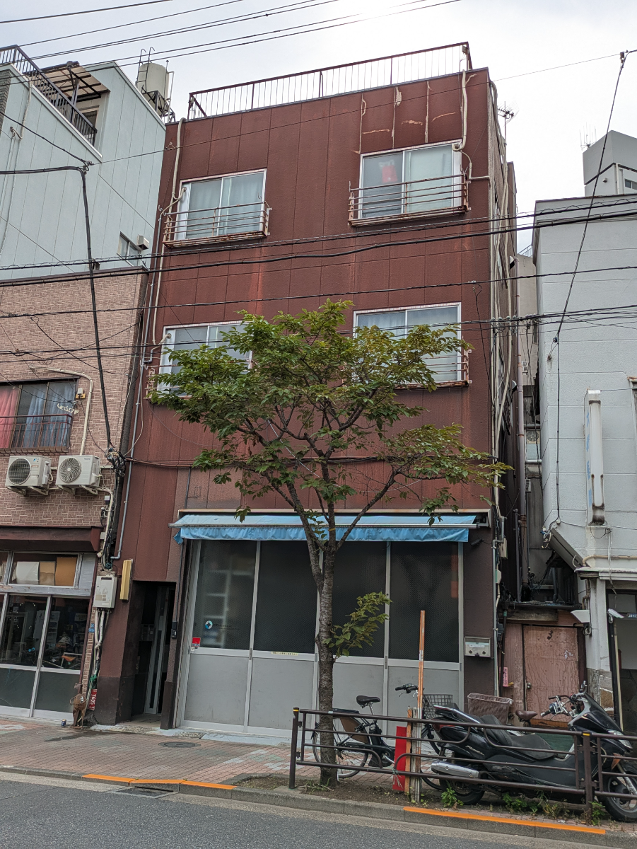 fresh/building/J00100495932_6