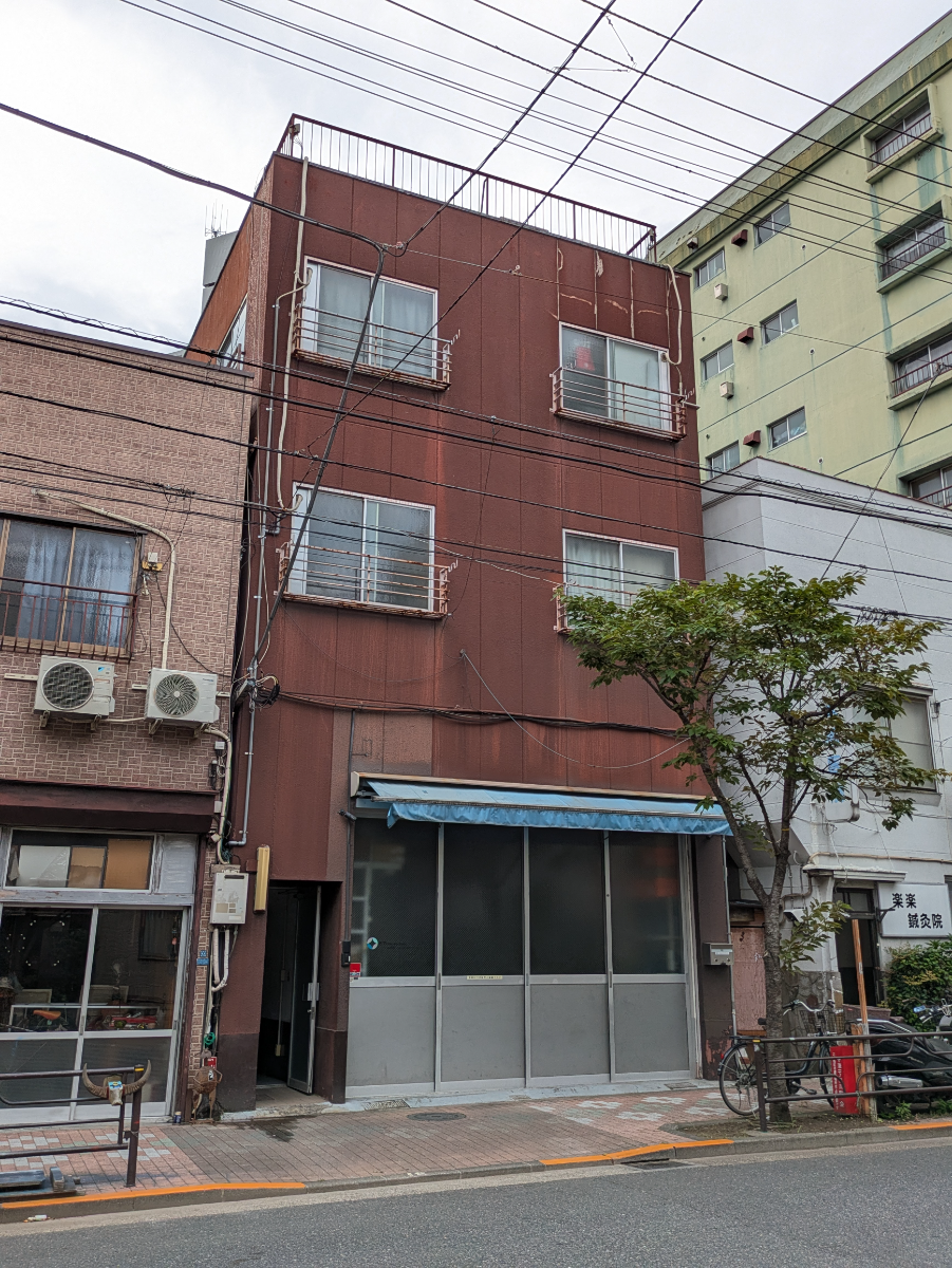 fresh/building/J00100495932_7