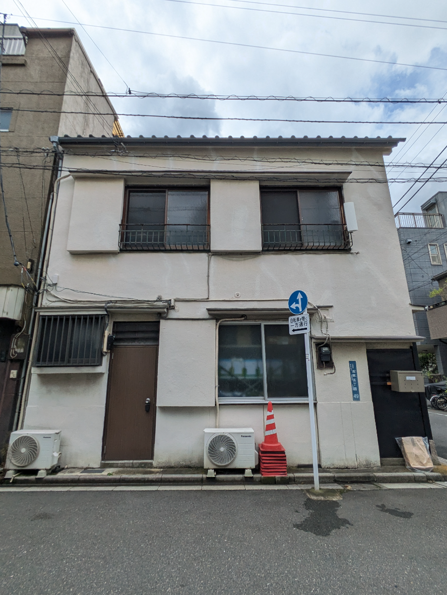 fresh/building/J00100495933_1