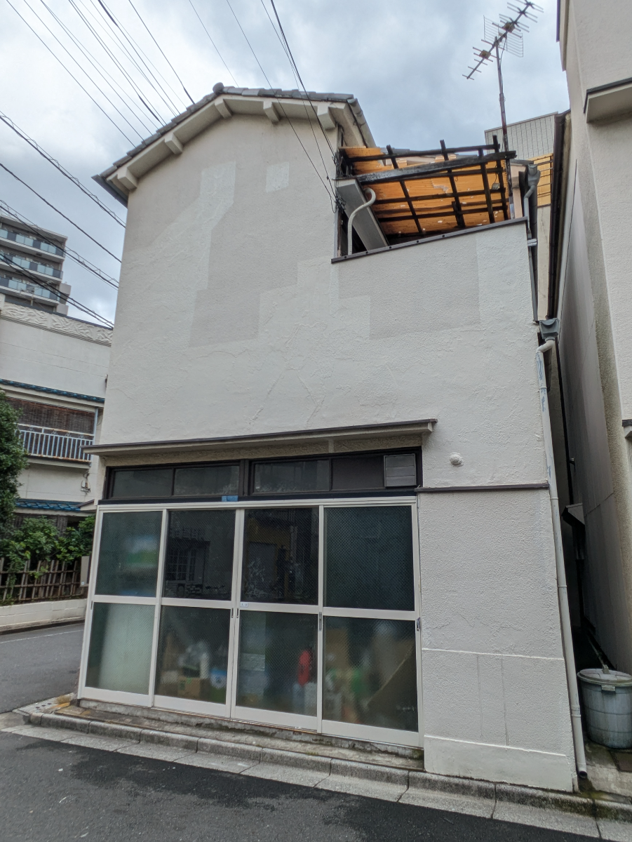 fresh/building/J00100495933_10