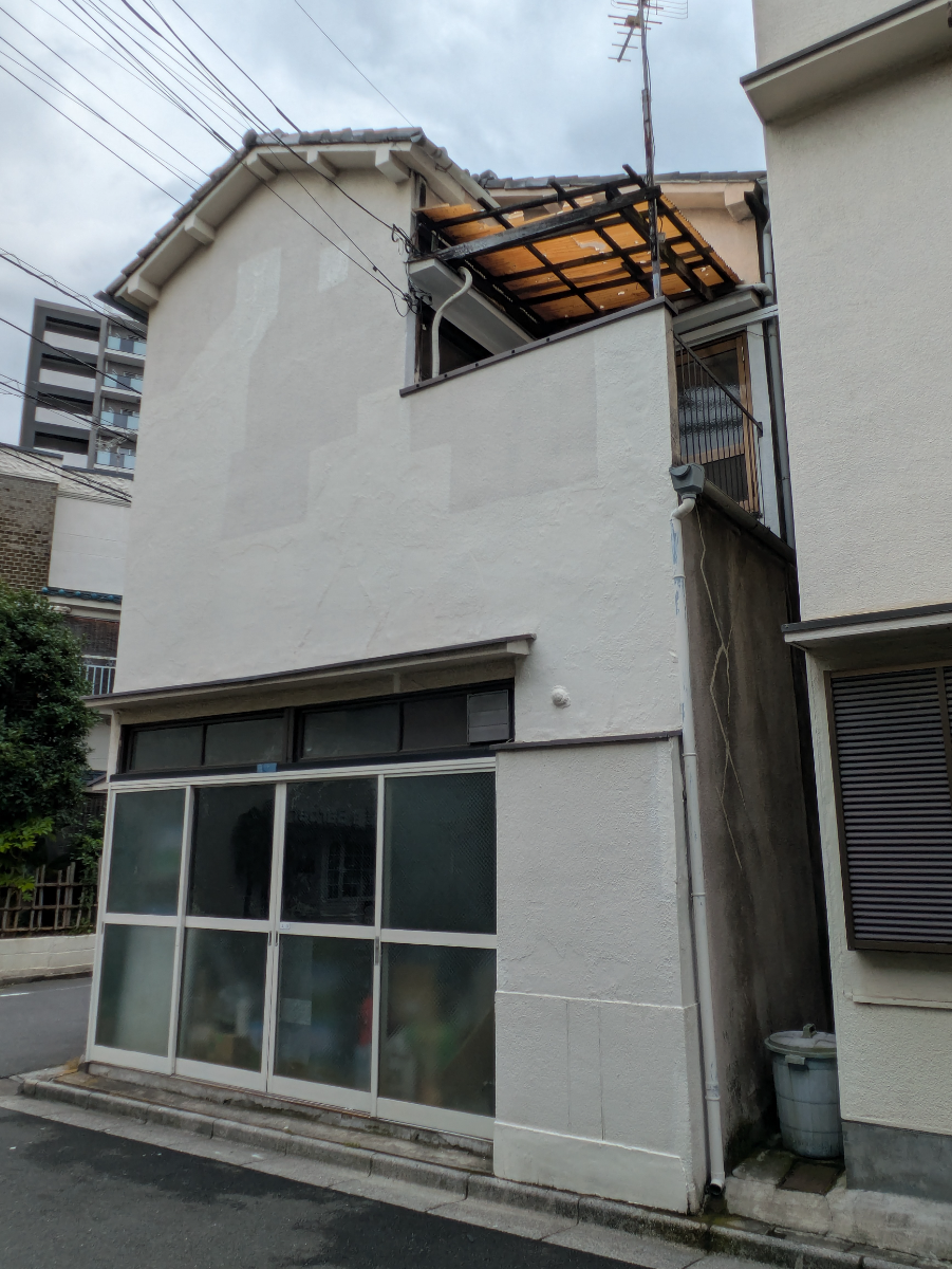 fresh/building/J00100495933_11