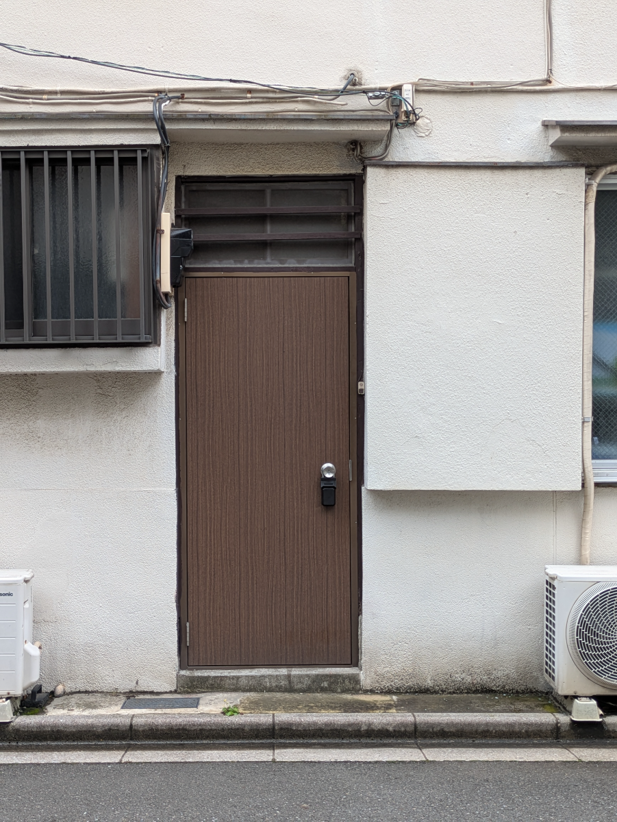 fresh/building/J00100495933_12