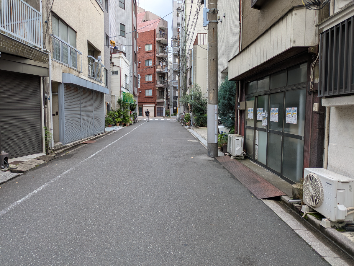 fresh/building/J00100495933_13