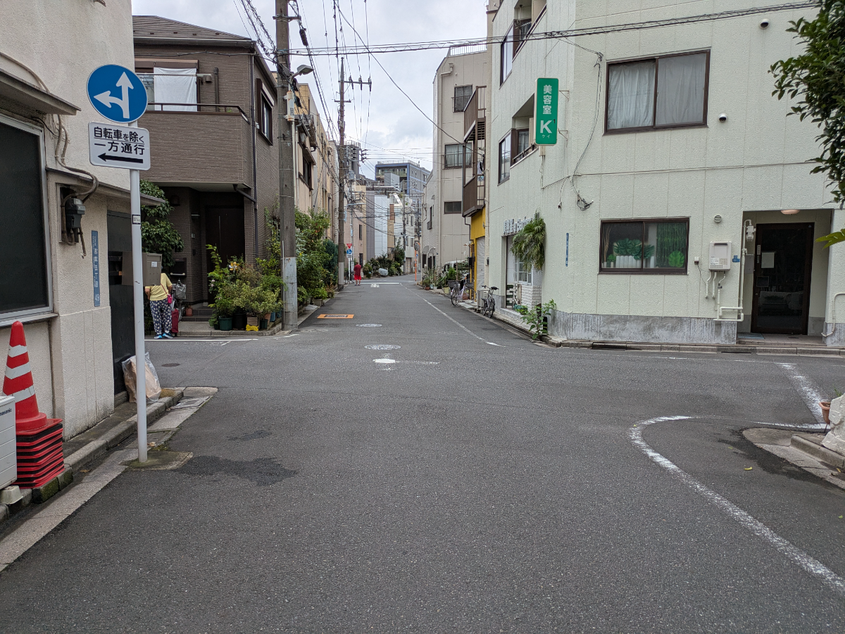 fresh/building/J00100495933_2