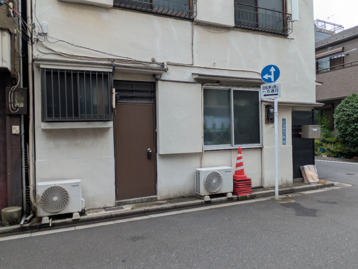 fresh/building/J00100495933_3