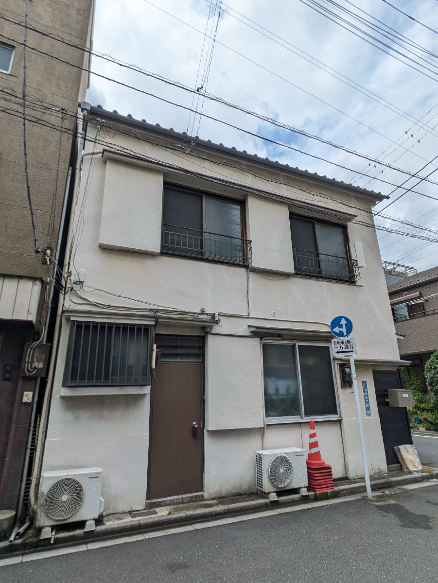 fresh/building/J00100495933_5