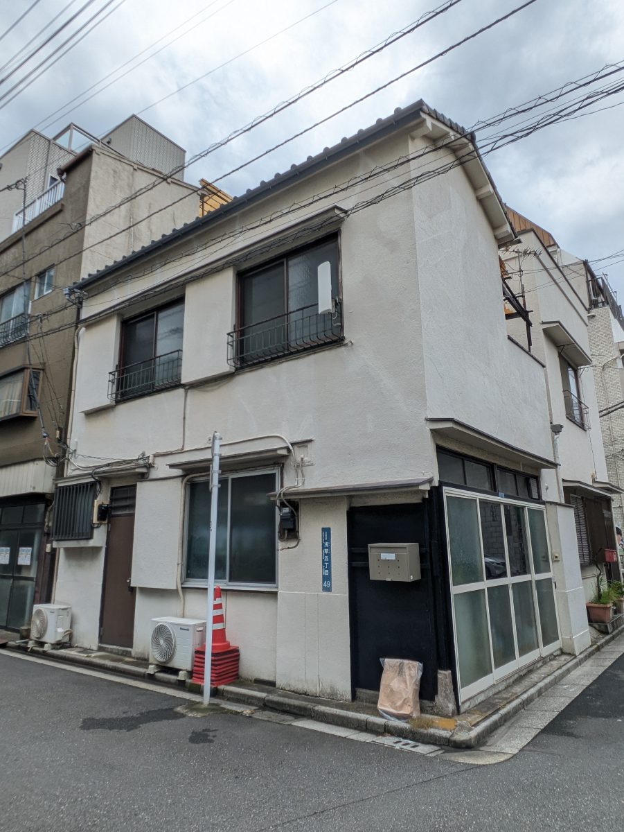 fresh/building/J00100495933_6