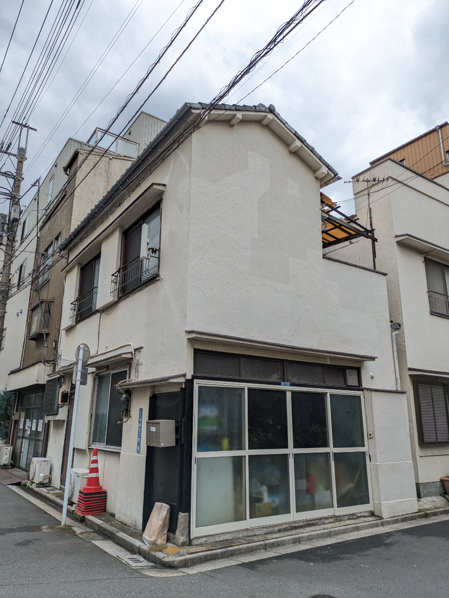 fresh/building/J00100495933_7