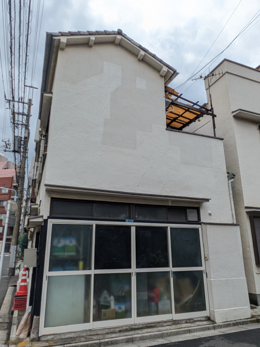 fresh/building/J00100495933_8