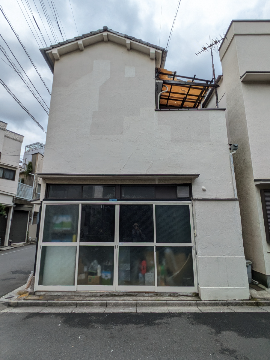 fresh/building/J00100495933_9