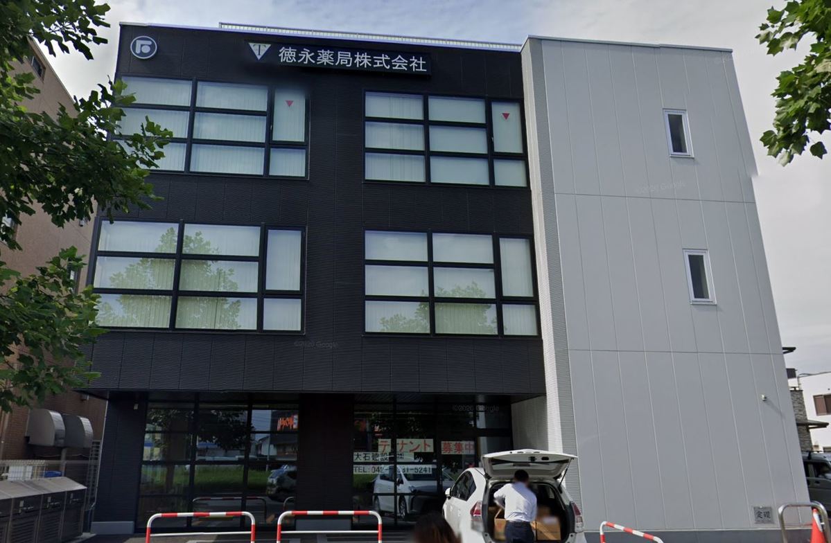 fresh/building/J00100495960_1