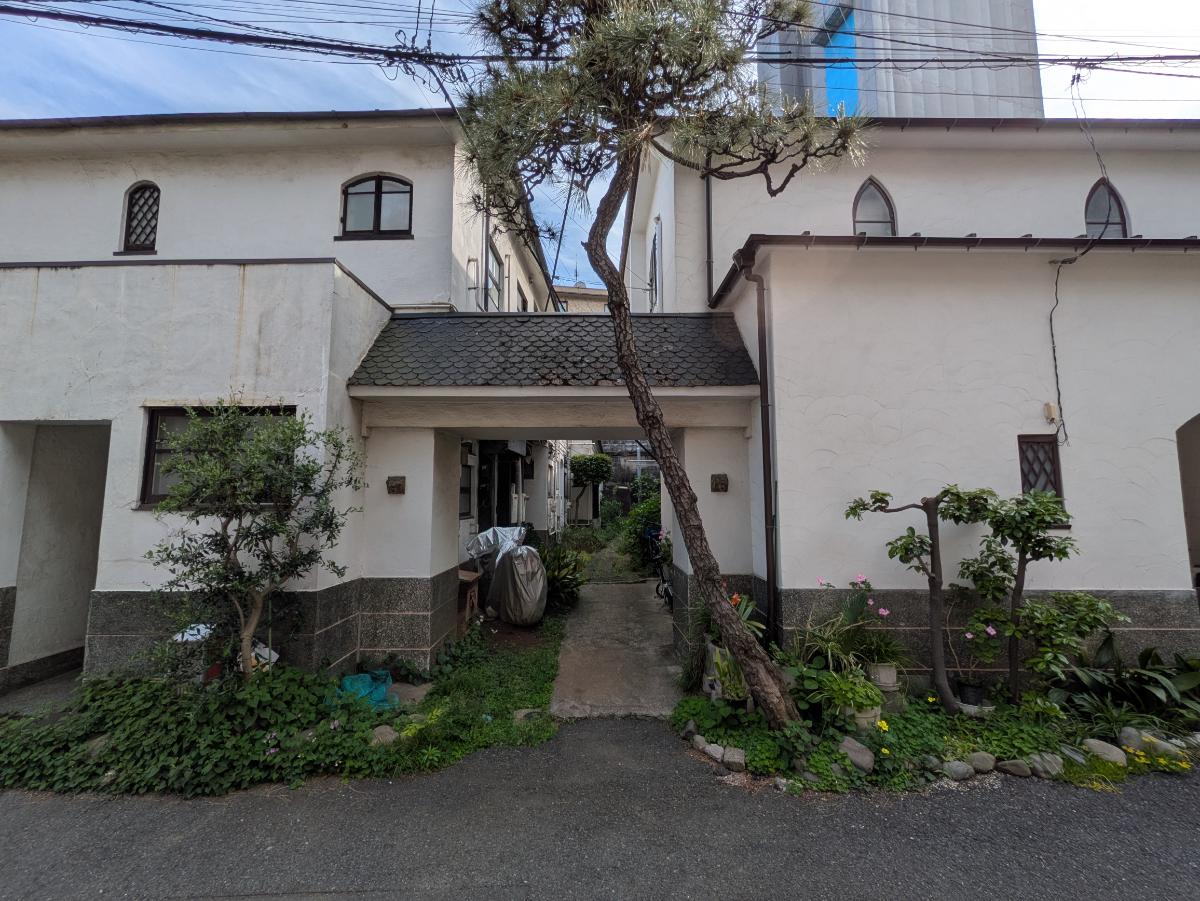 fresh/building/J00100495996_1