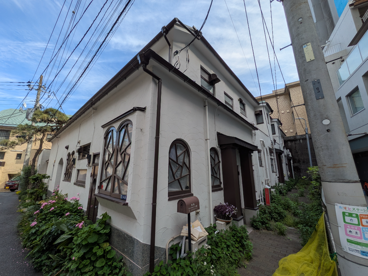 fresh/building/J00100495996_5