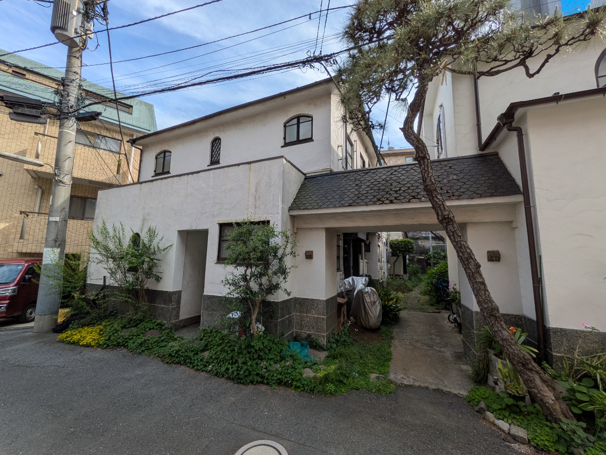 fresh/building/J00100495996_6