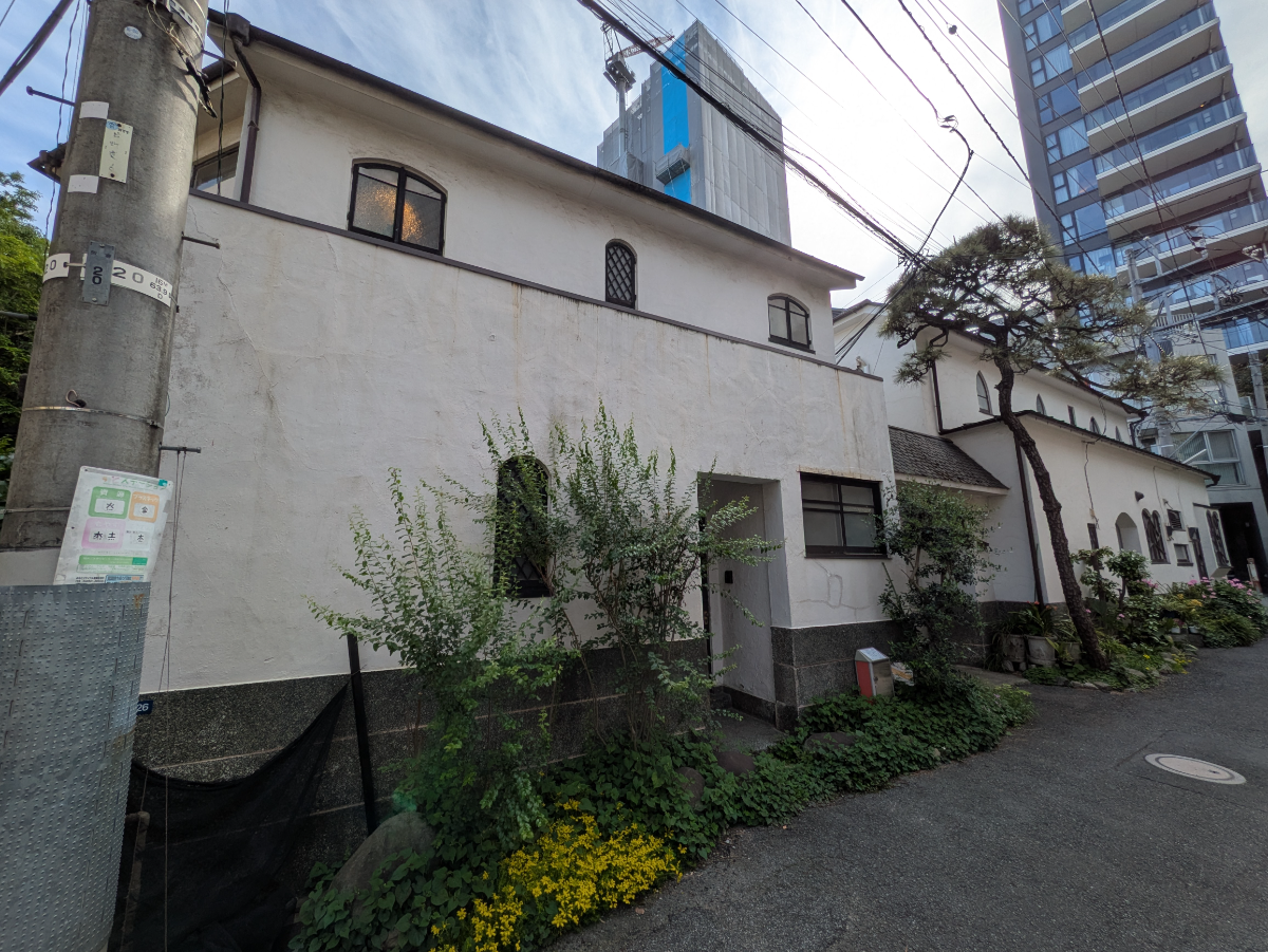 fresh/building/J00100495996_7