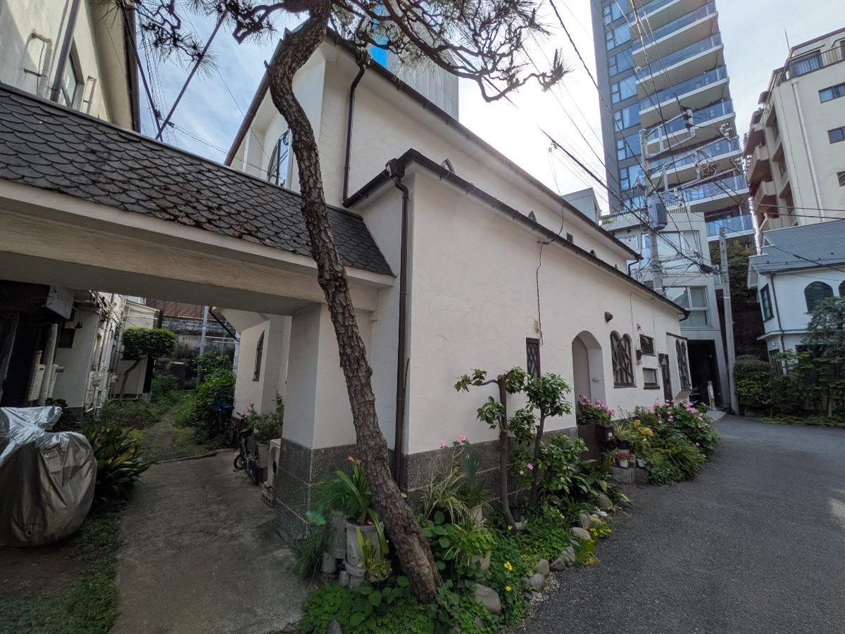 fresh/building/J00100495996_8