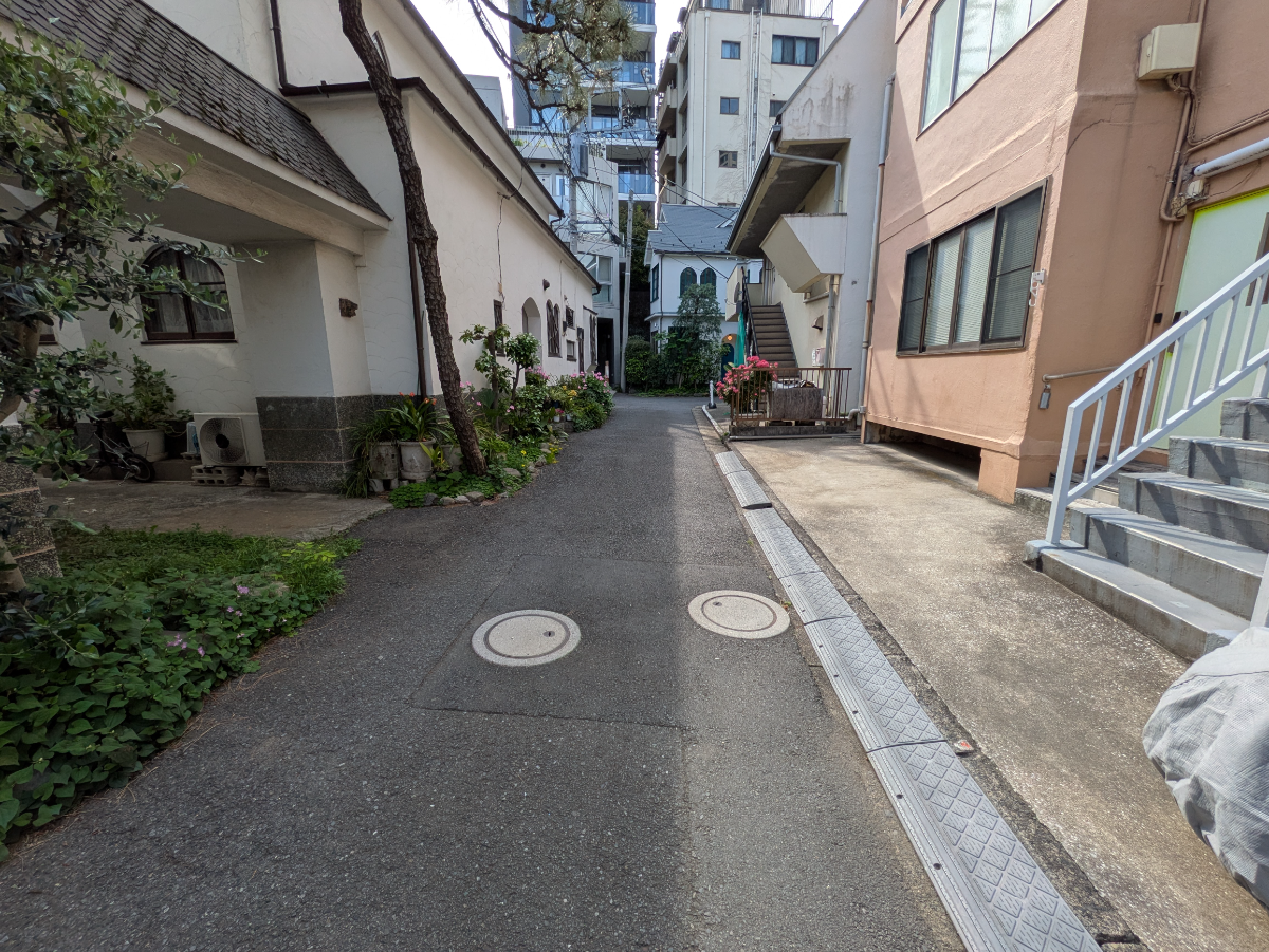 fresh/building/J00100495996_9