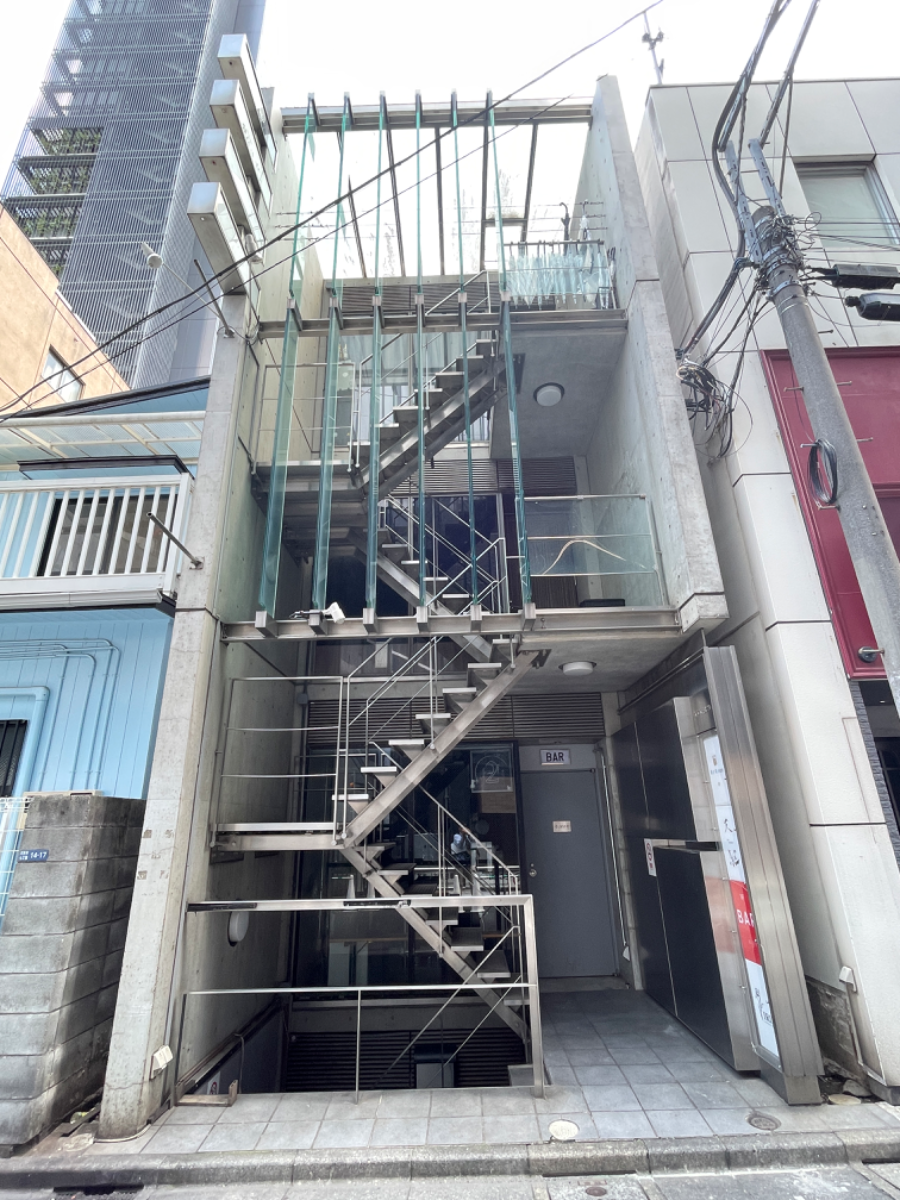 fresh/building/J00100495997_1