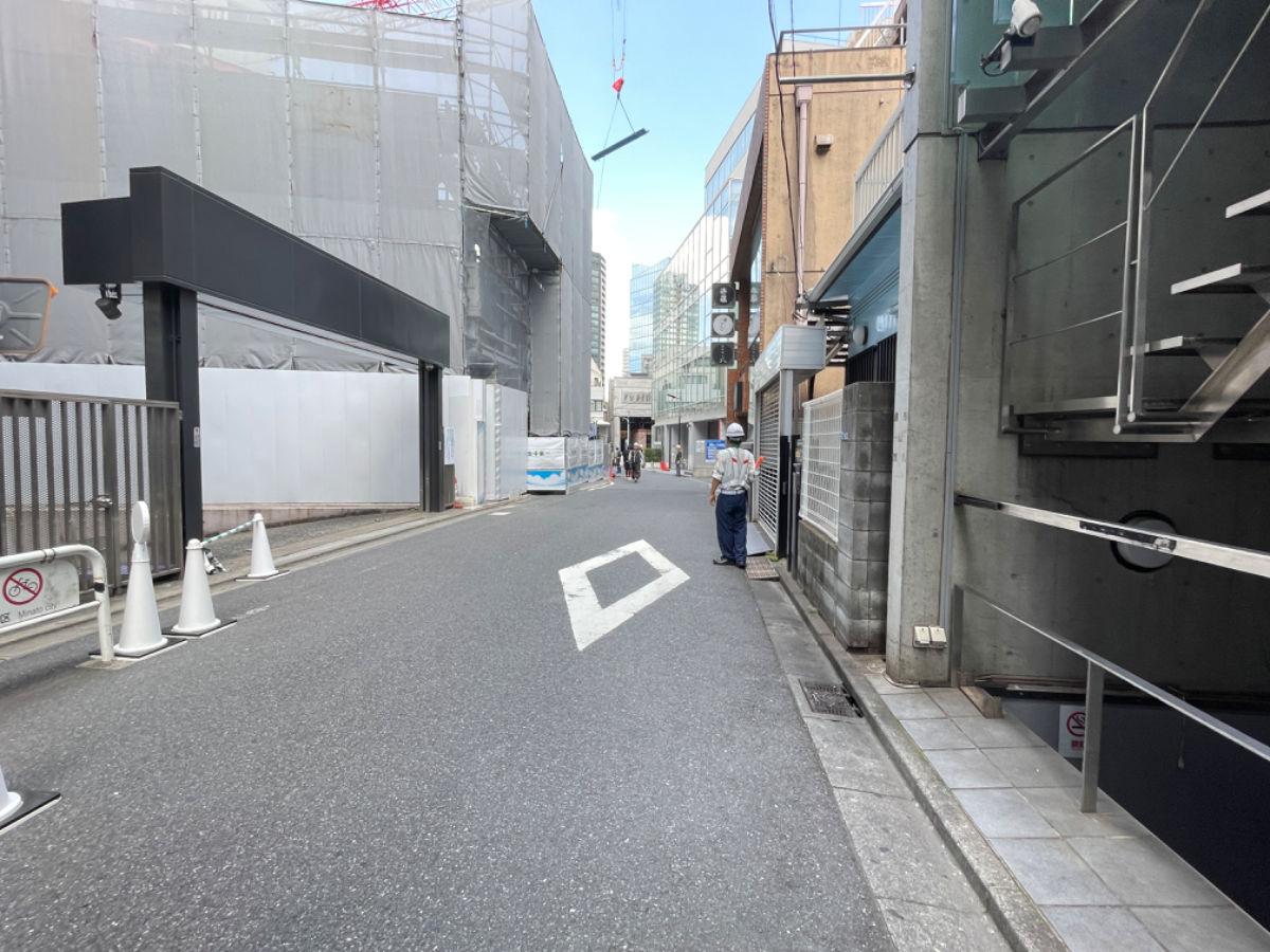 fresh/building/J00100495997_11