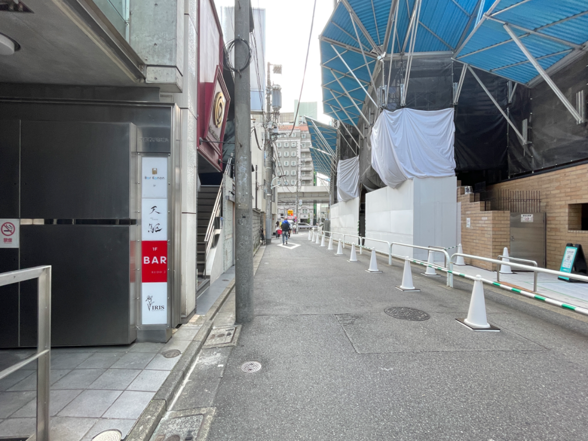 fresh/building/J00100495997_2