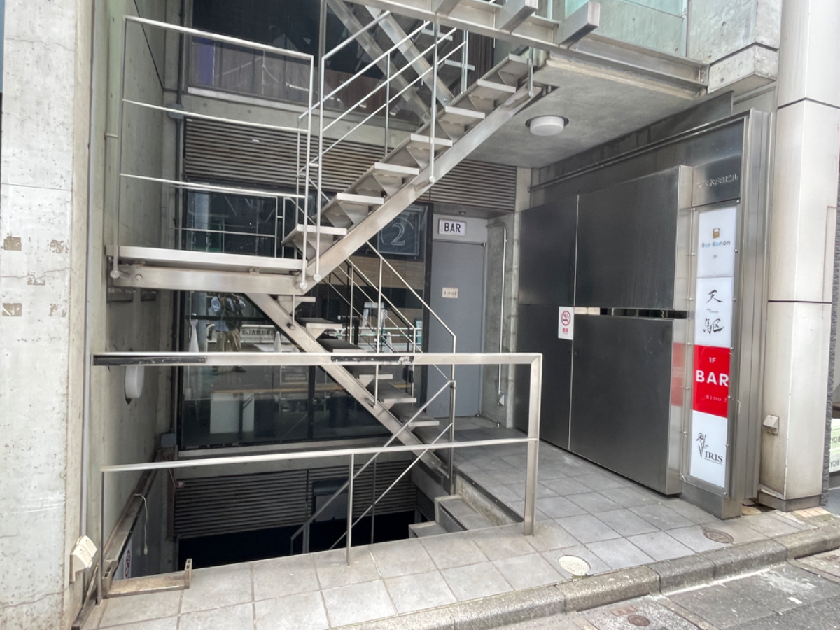 fresh/building/J00100495997_3