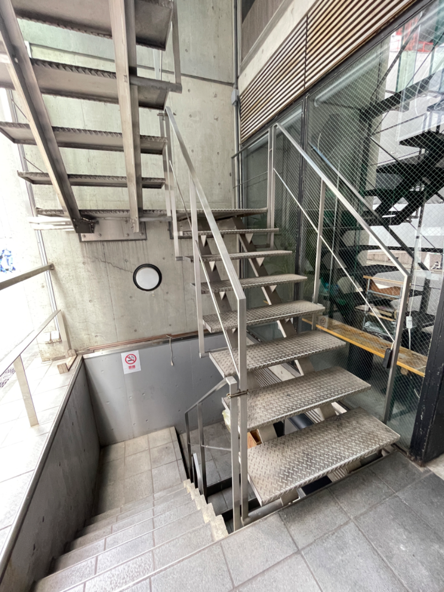 fresh/building/J00100495997_4