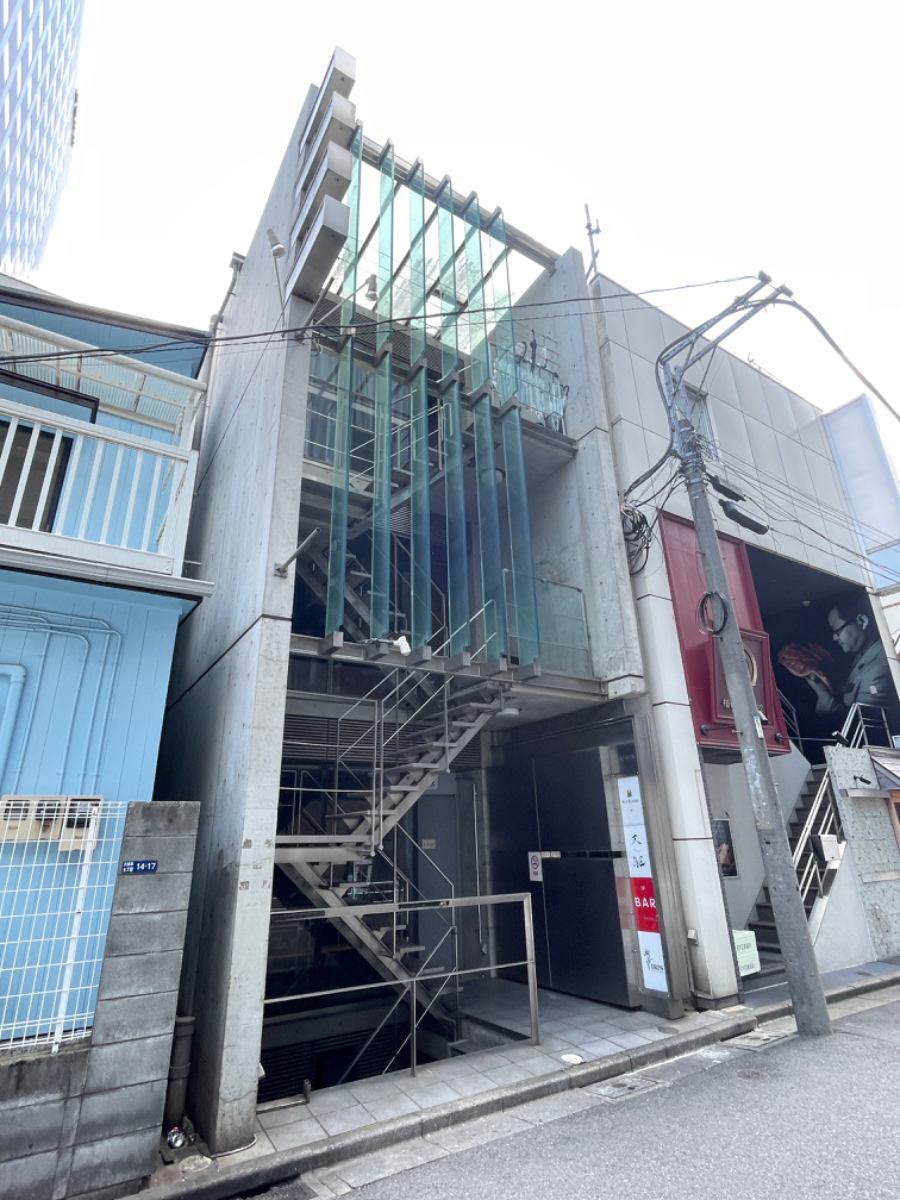 fresh/building/J00100495997_5