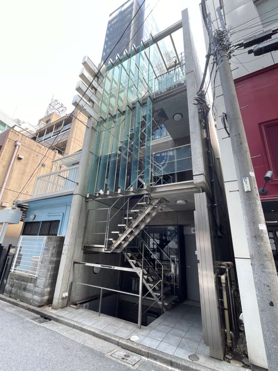 fresh/building/J00100495997_6