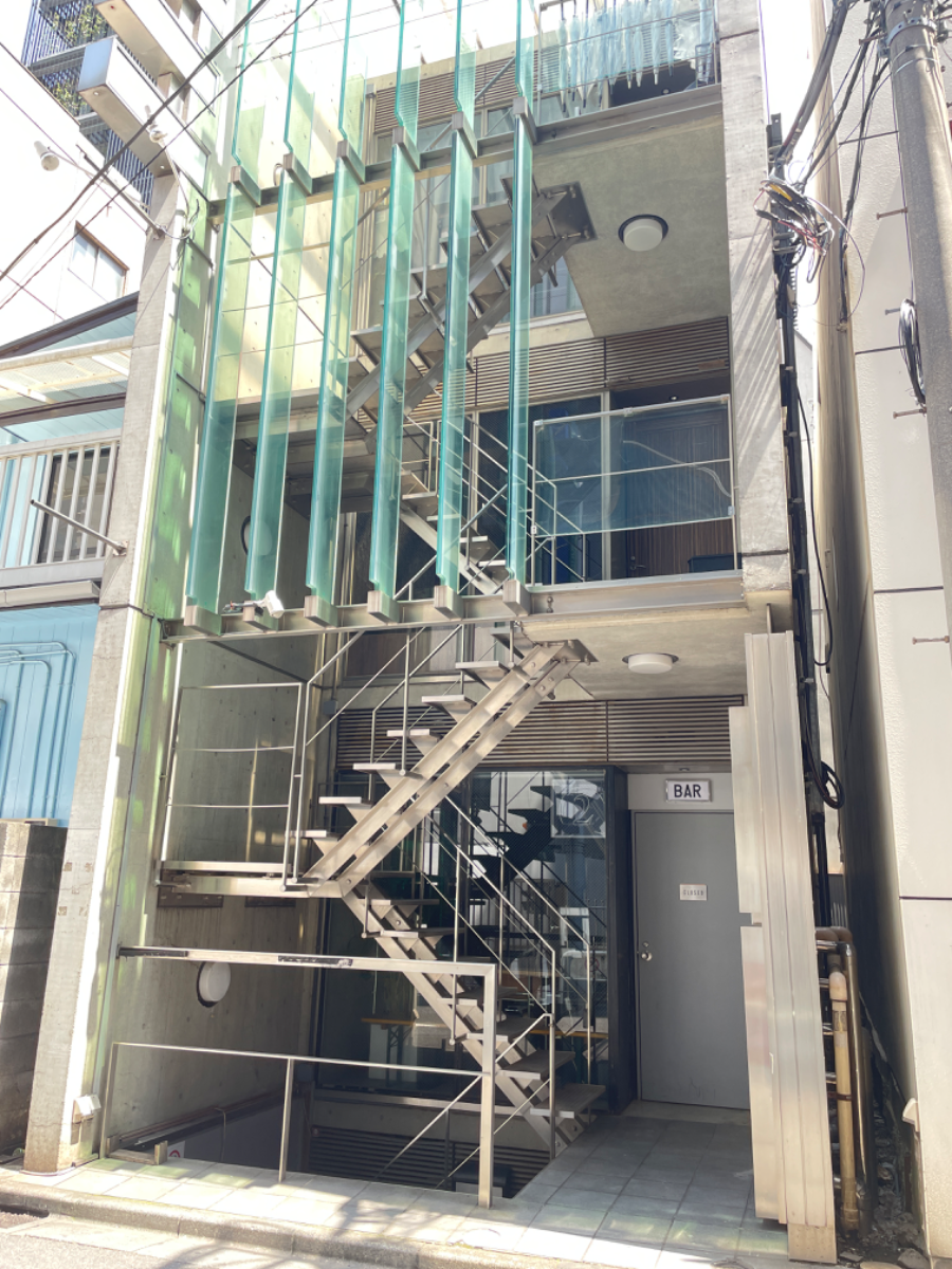 fresh/building/J00100495997_7