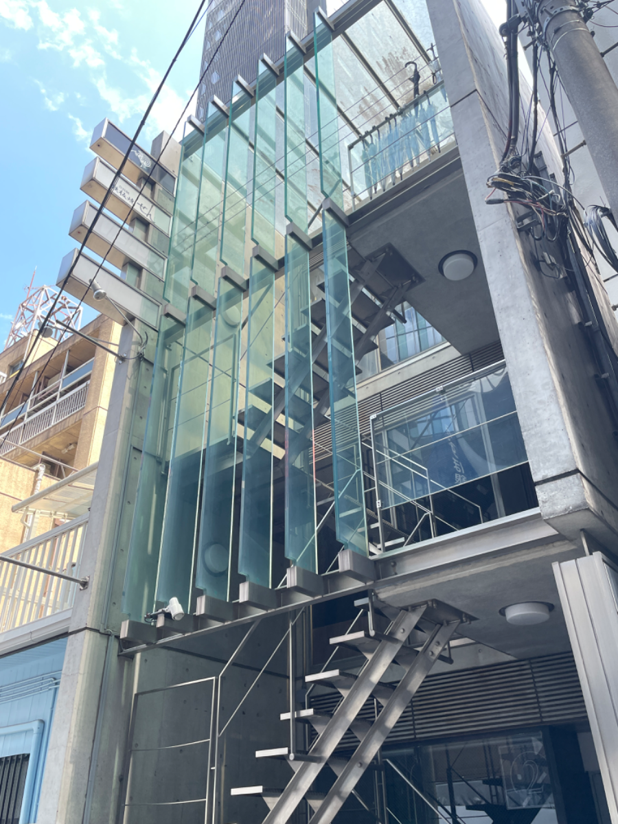 fresh/building/J00100495997_8