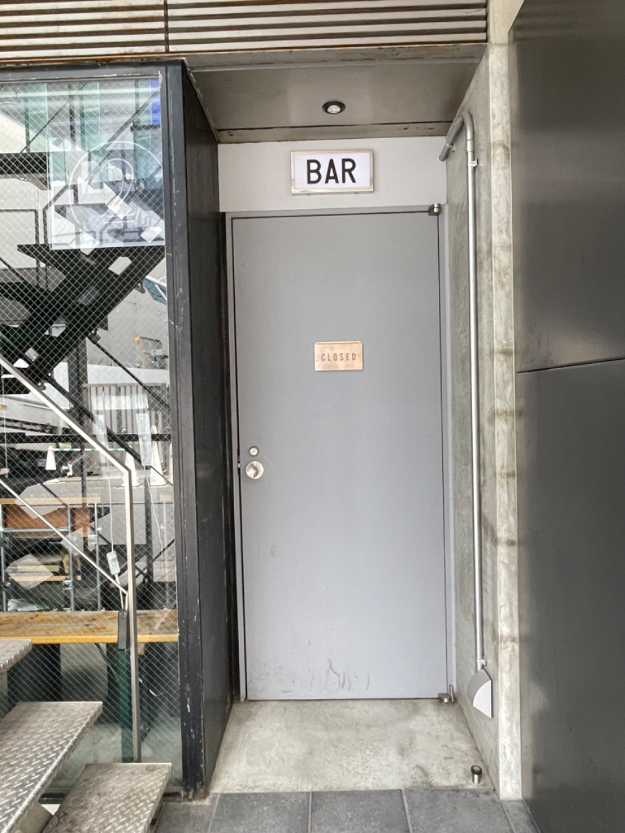 fresh/building/J00100495997_9