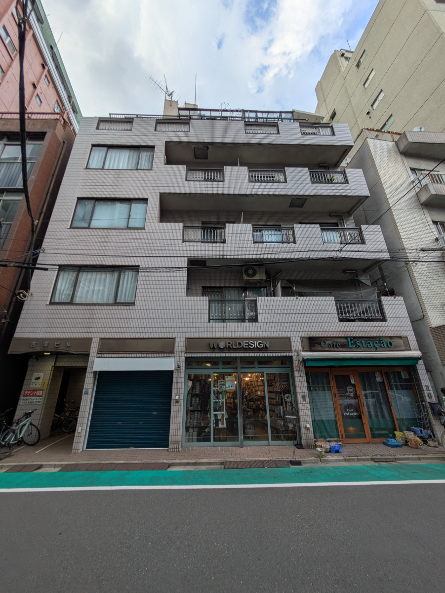 fresh/building/J00100495998_1