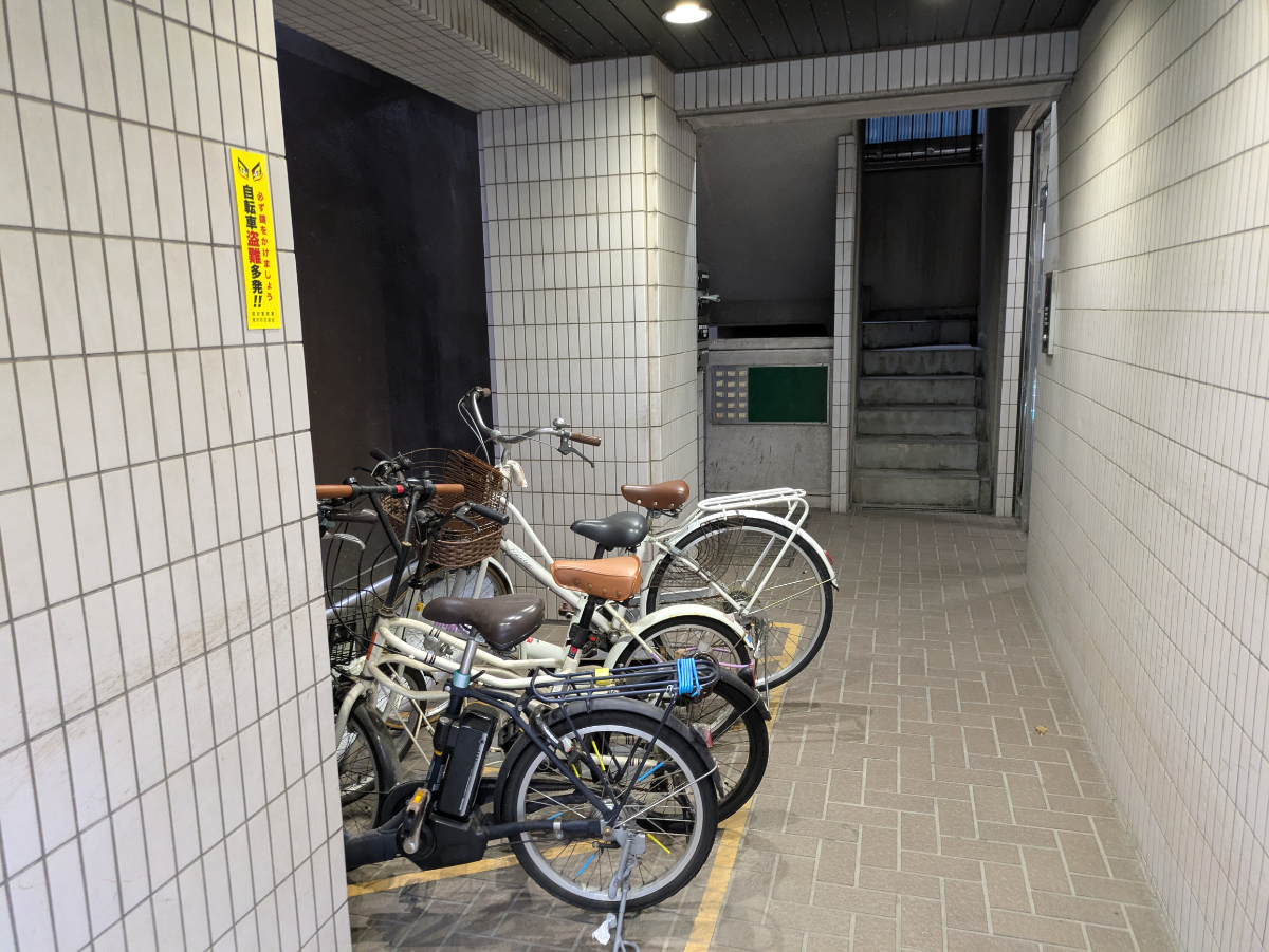 fresh/building/J00100495998_11