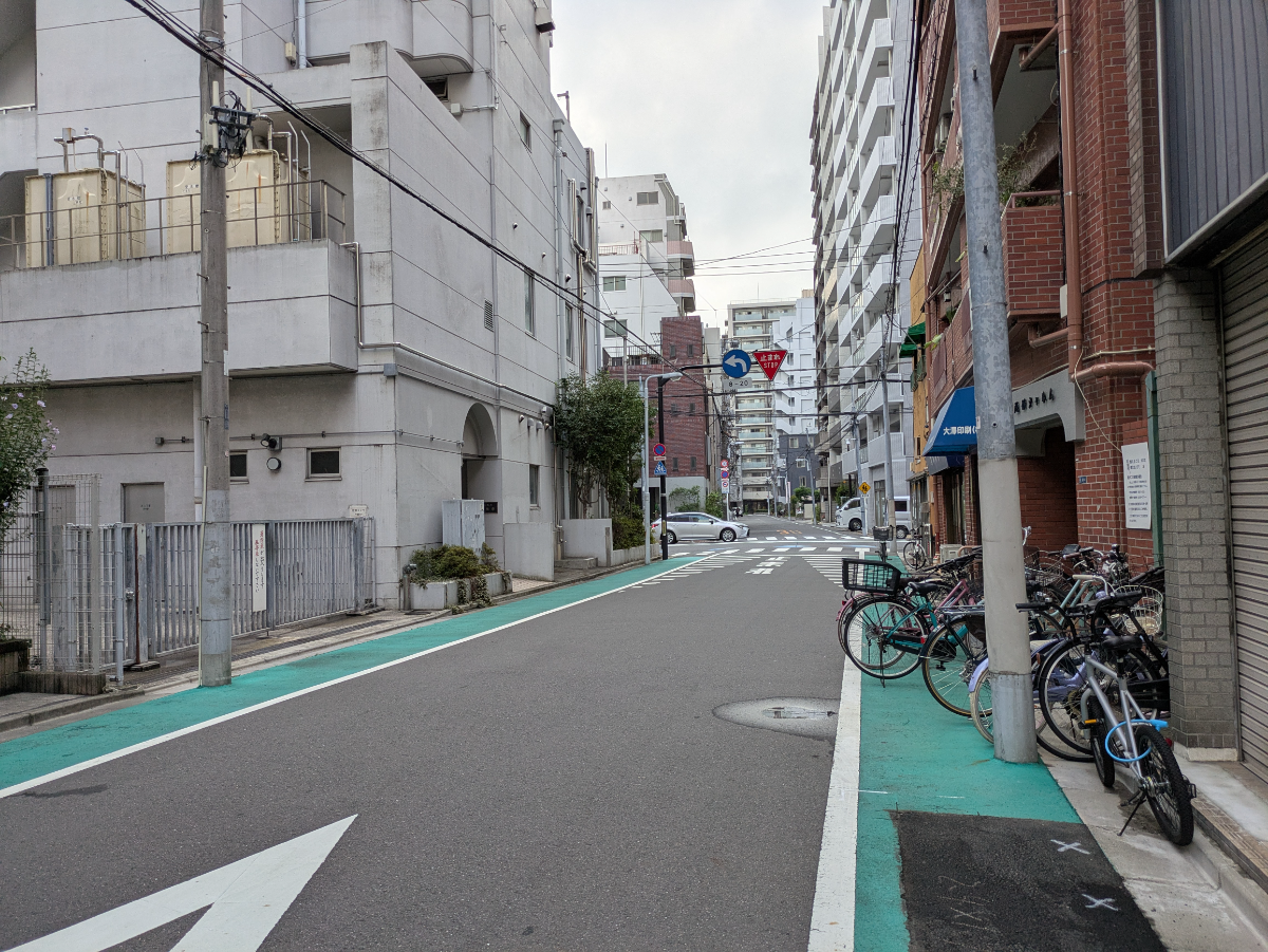 fresh/building/J00100495998_2