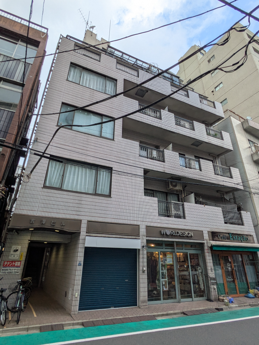 fresh/building/J00100495998_6
