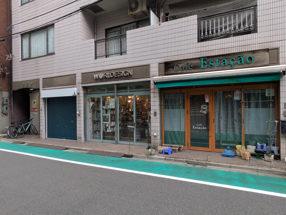 fresh/building/J00100495998_8