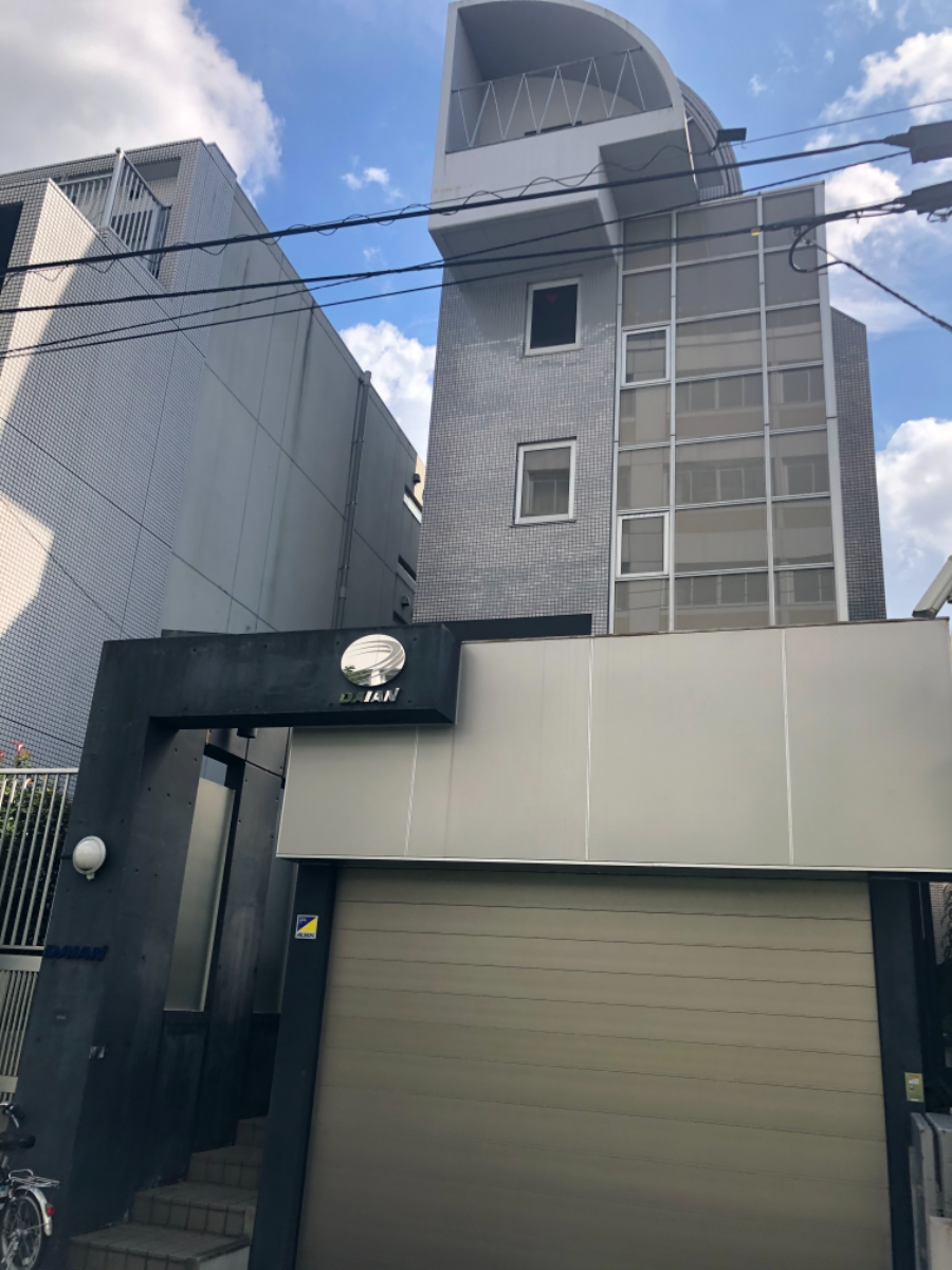 fresh/building/J00100496016_1