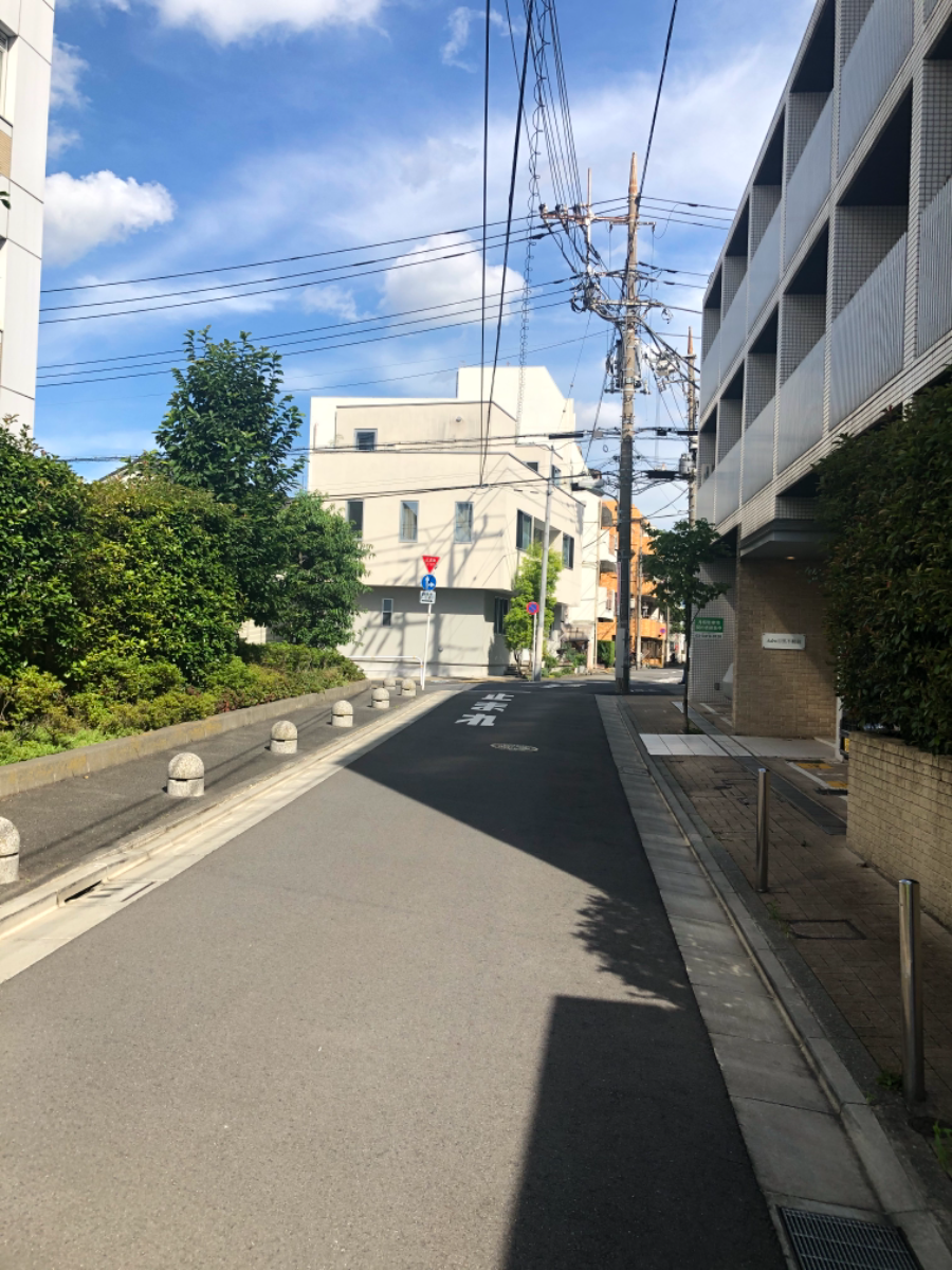 fresh/building/J00100496016_2