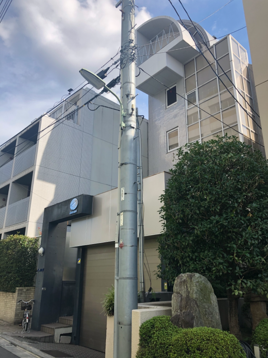 fresh/building/J00100496016_5
