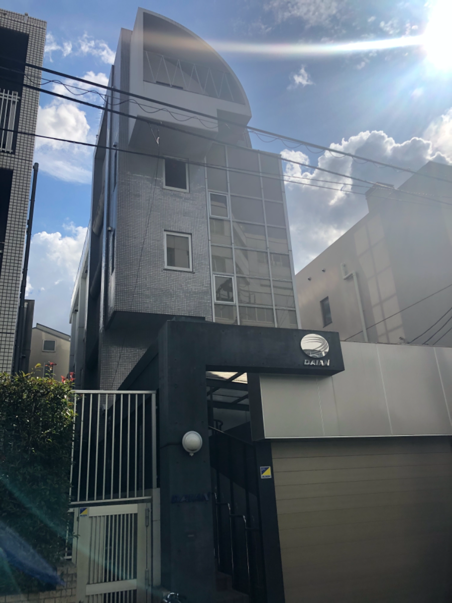 fresh/building/J00100496016_7