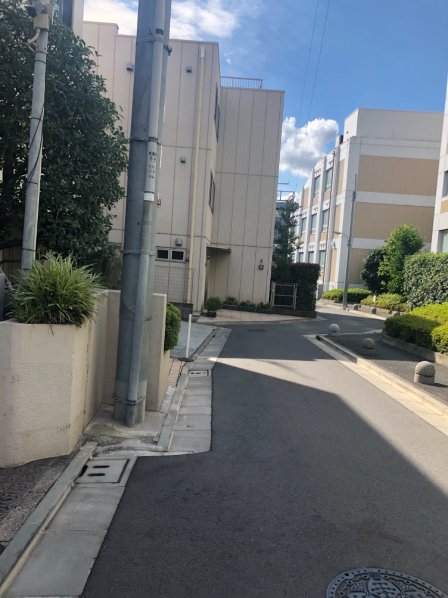 fresh/building/J00100496016_8