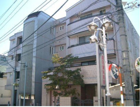 fresh/building/J00100496017_1