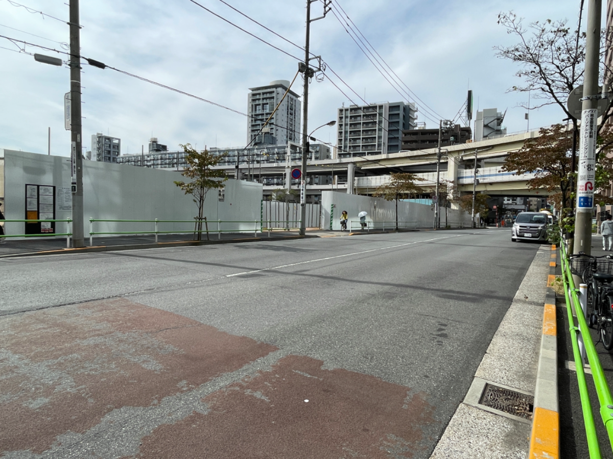 fresh/building/J00100496018_2