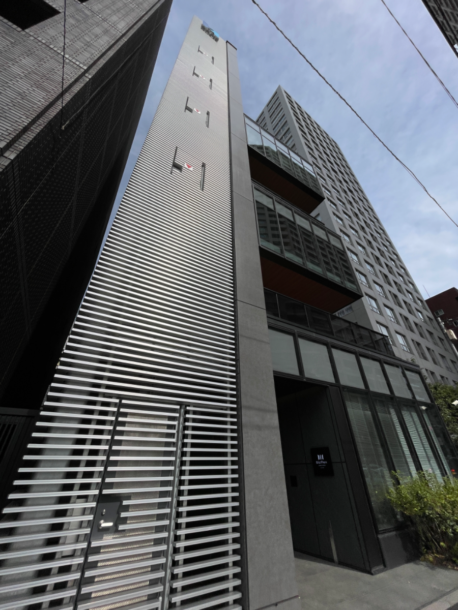 fresh/building/J00100496018_7
