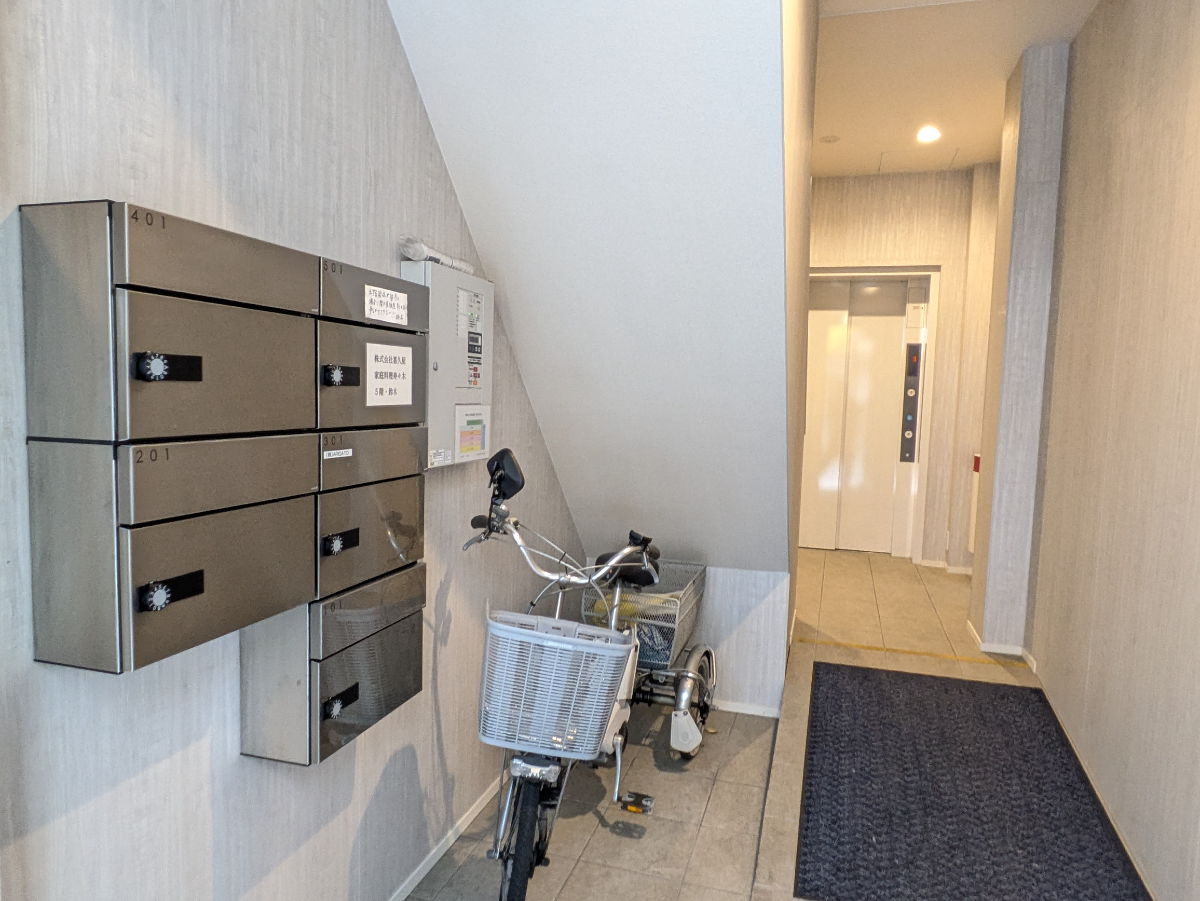 fresh/building/J00100496048_11