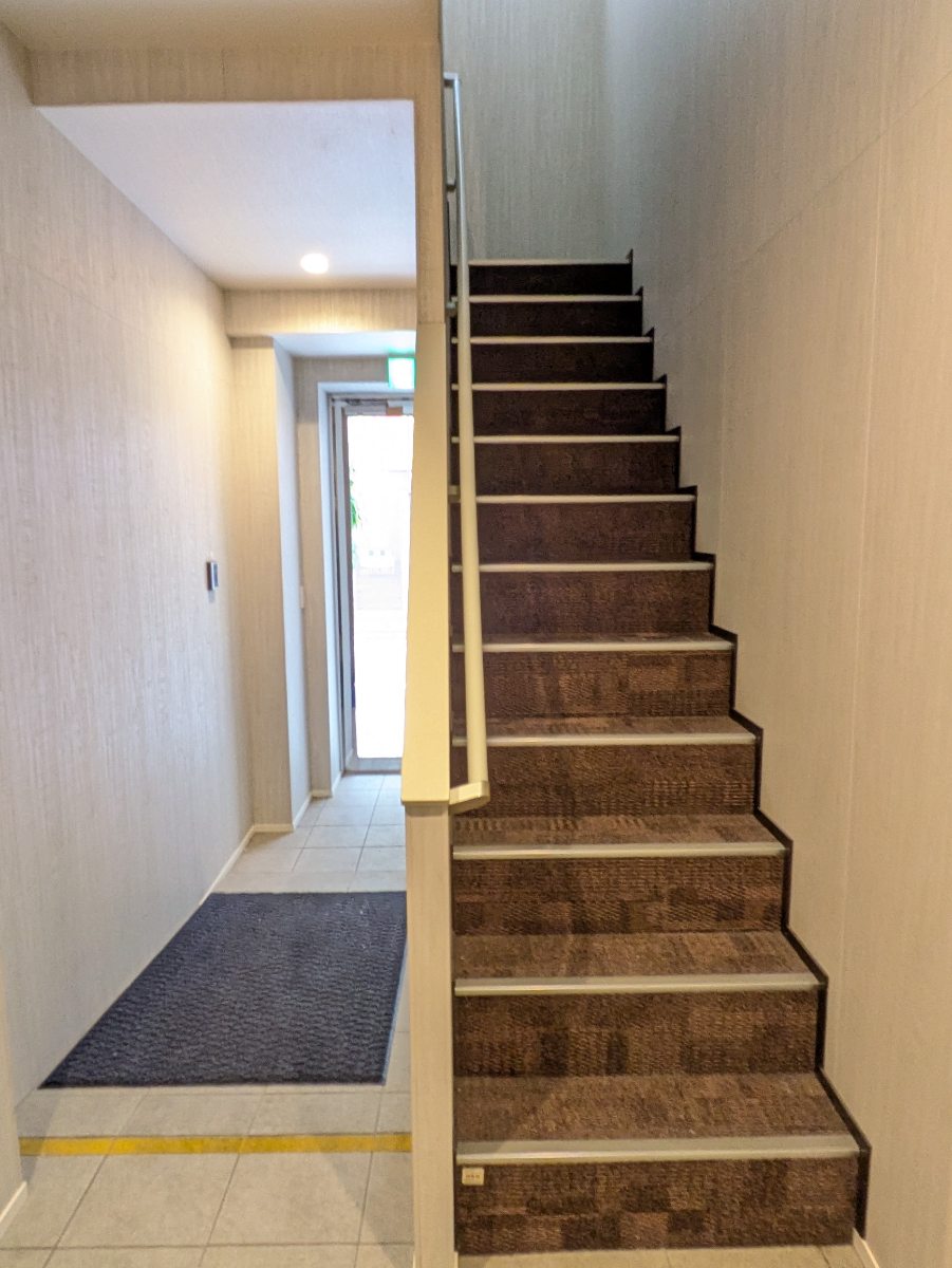 fresh/building/J00100496048_12